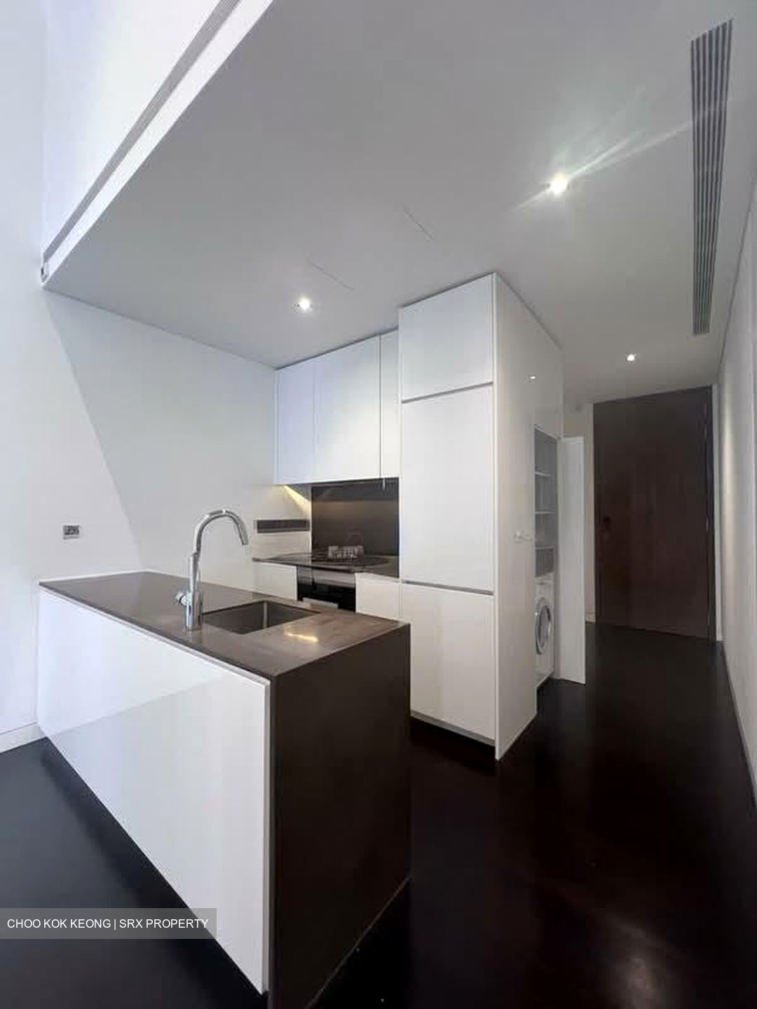 Lloyd Sixtyfive (D9), Apartment #588911011
